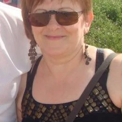Mária
