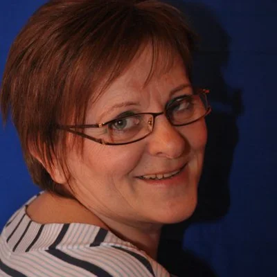 Mária, Kaposvár