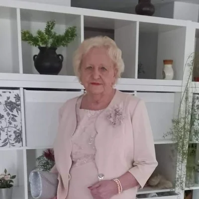 Vali