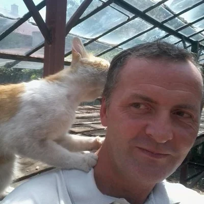 Ferenc