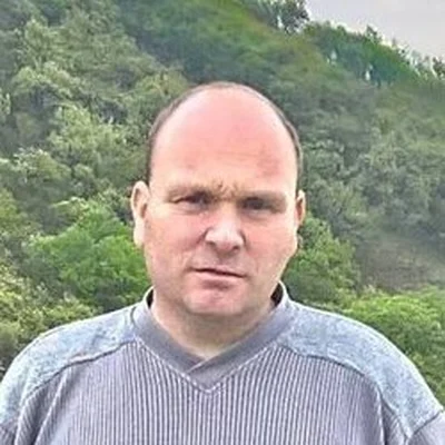 Joci