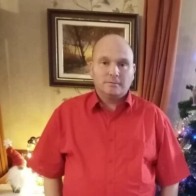 Joci