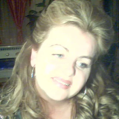 Erika