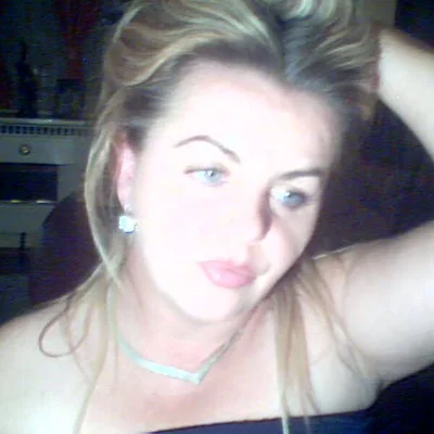 Erika