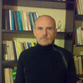 Otto, társkereső Pécs