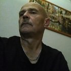 Otto, társkereső Pécs
