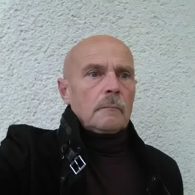 Otto, Pécs