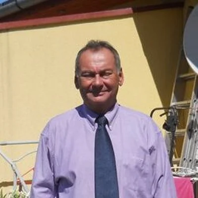 Imre