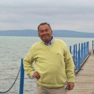 Imre, Dunavarsány