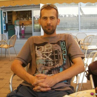 Joci, Orosháza