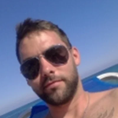Peti