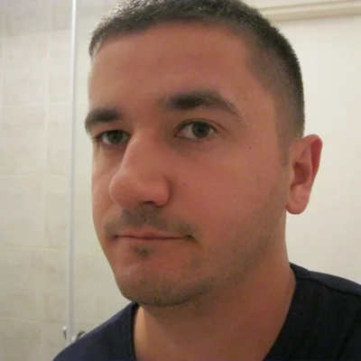 Peti, Rakamaz