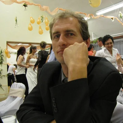 Zoltán