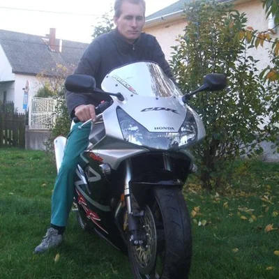 Zoltán