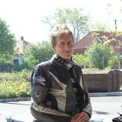 Zoltán