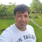 Zach, társkereső Zalaegerszeg