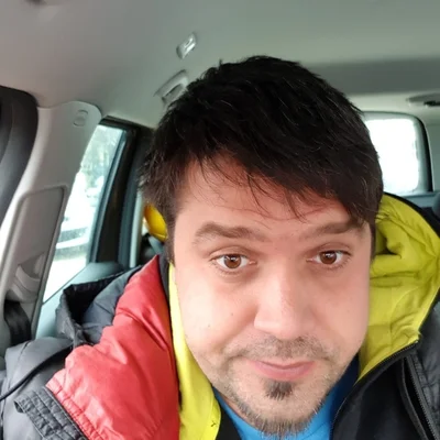 Zach, Zalaegerszeg