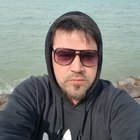 Zach, társkereső Zalaegerszeg