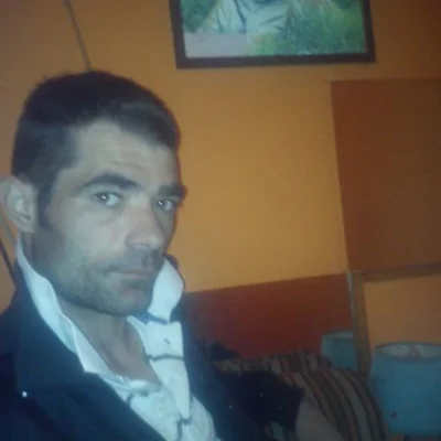 Sándor