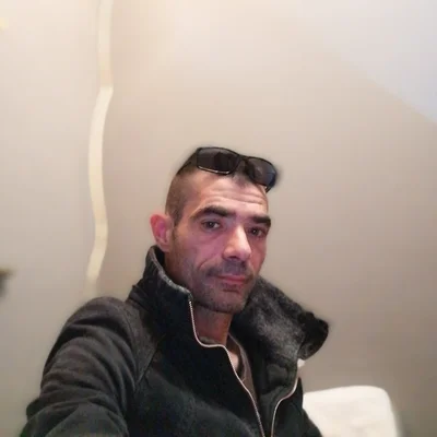 Sándor, Abony