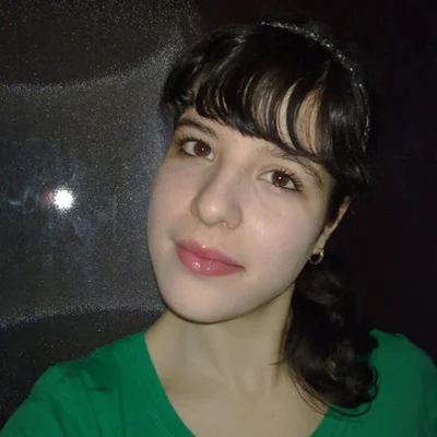 Emese, Isaszeg