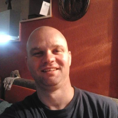 Robi, Gyömrő