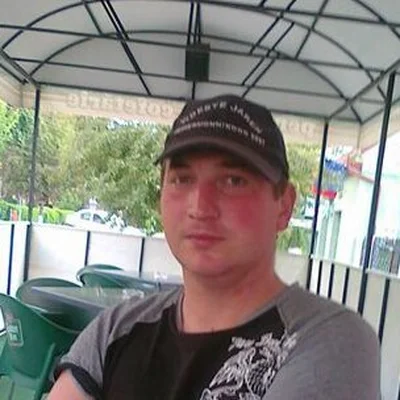 Attila, Nagysármás
