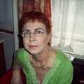 Ella, társkereső Salgótarján