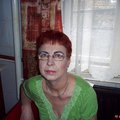 Ella, társkereső Salgótarján
