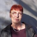 Ella, társkereső Salgótarján