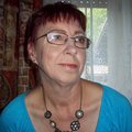 Ella, társkereső Salgótarján
