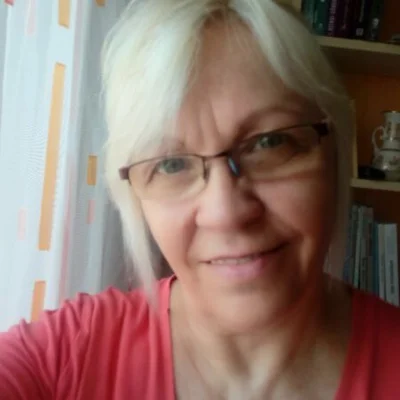 Rozália