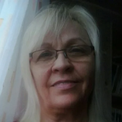 Rozália