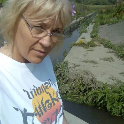 Rozália