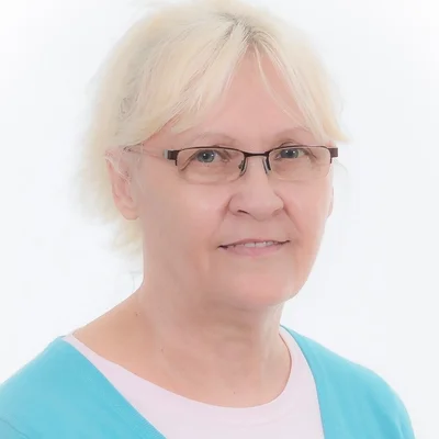Rozália