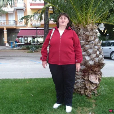 Márta