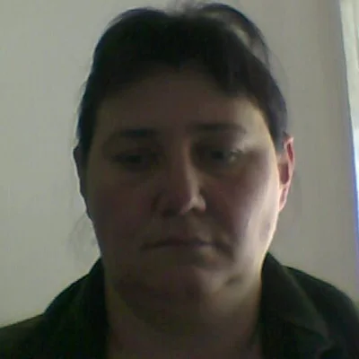 Márta
