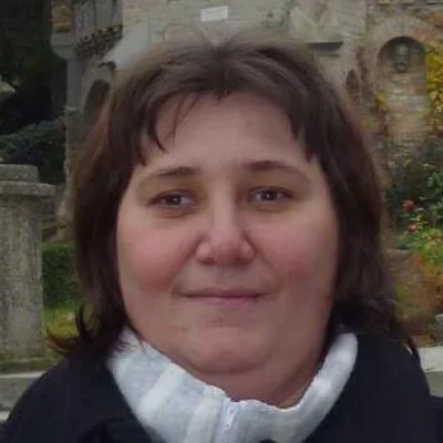 Márta