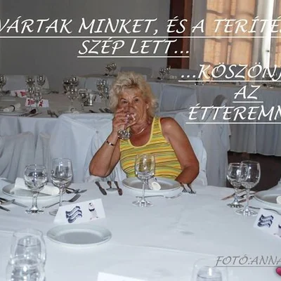 Marcsuka