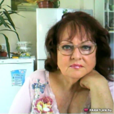 Kszena