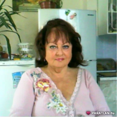 Kszena