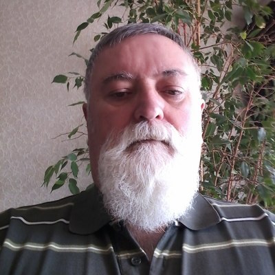 Ferenc, társkereső Szekszárd