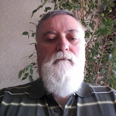 Ferenc, Szekszárd