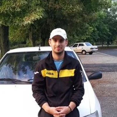 Szabolcs
