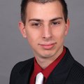 Szabolcs, társkereső Győr