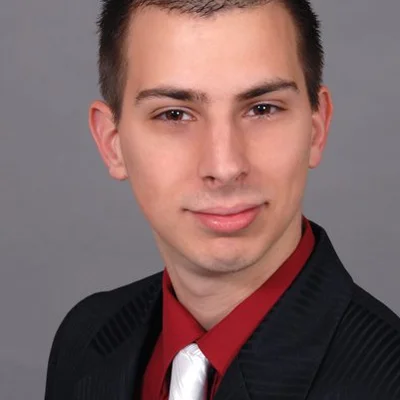 Szabolcs