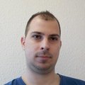 Szabolcs, társkereső Győr