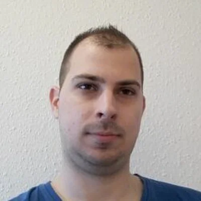 Szabolcs