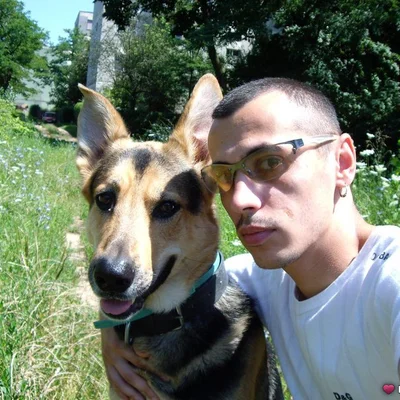 Zolesz