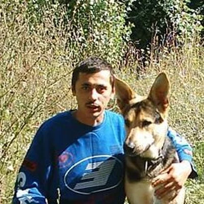 Zolesz